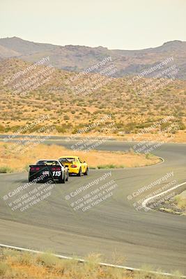 media/Sep-07-2024-Extreme Speed (Sat) [[dfc0b31d10]]/Red Group/Session 1-Turns 4 and 6/